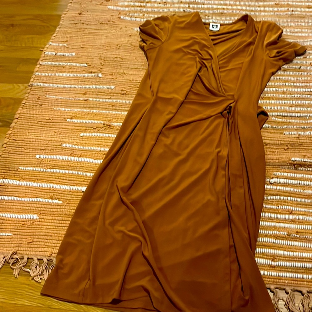Anne Klein dress